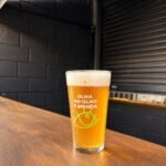 Pumpkin Ale
