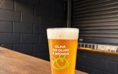 Pumpkin Ale