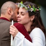casamento celta
