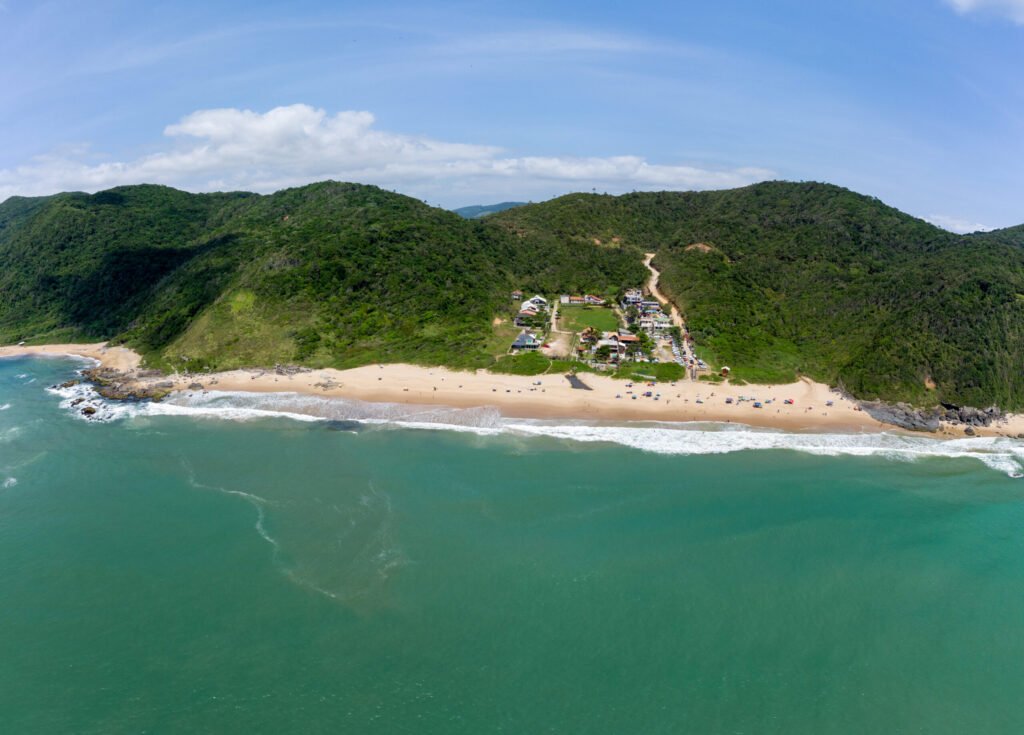 valorização imobiliária