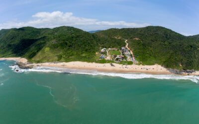 valorização imobiliária