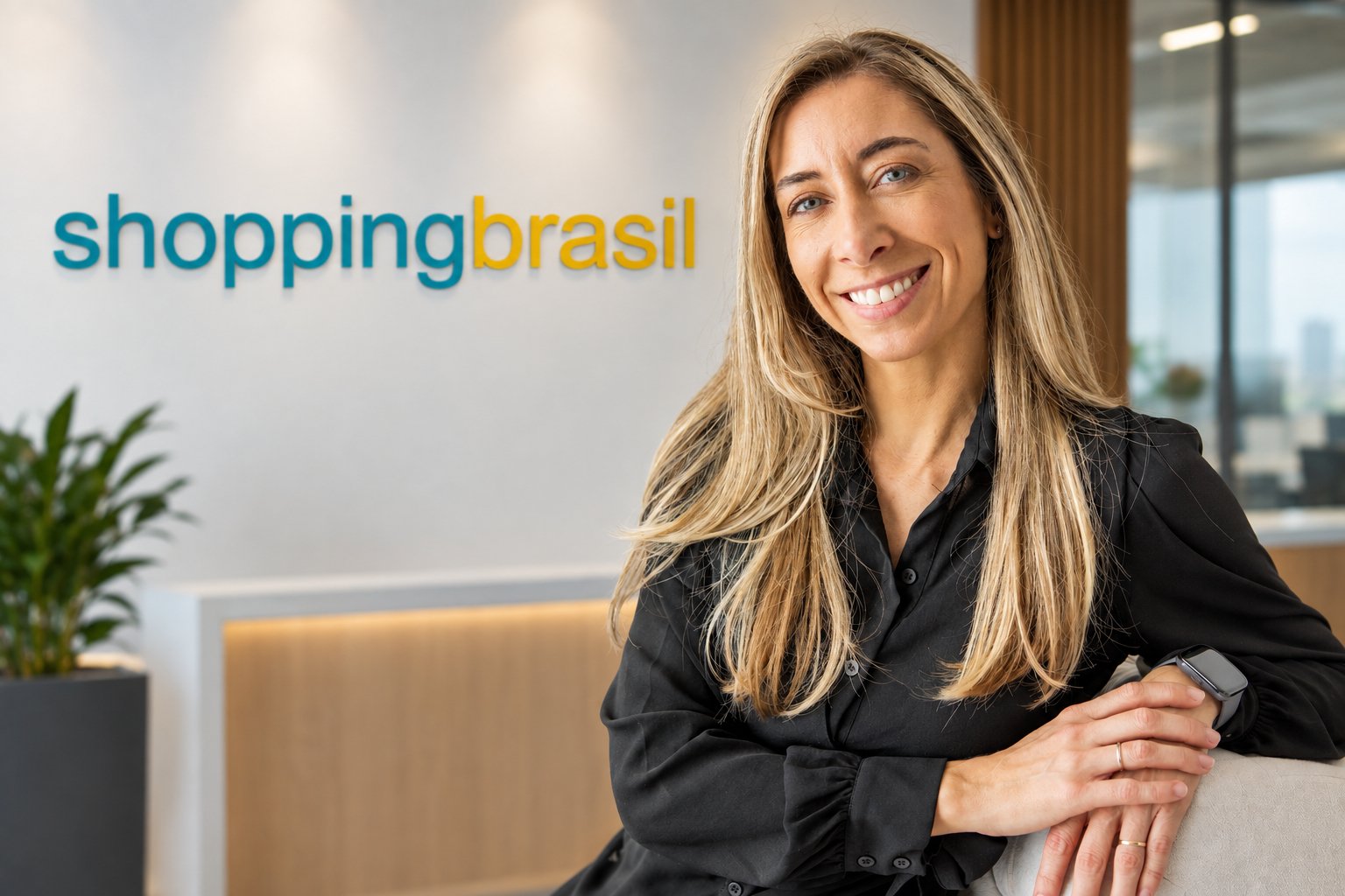 ofertas de iogurtes - foto