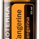 aromas que combinam com a primavera
