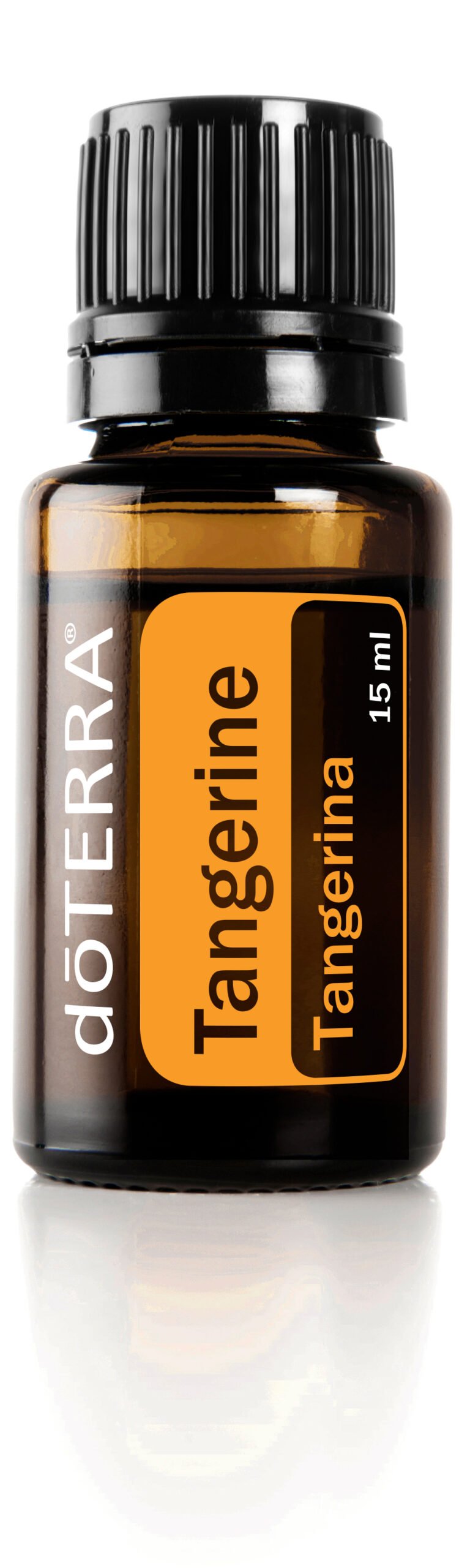 aromas que combinam com a primavera