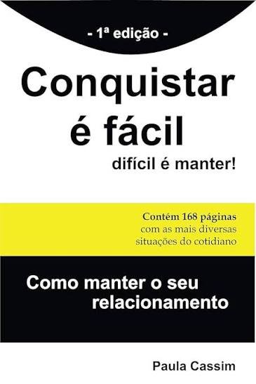 viver como estranhos - foto