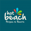 Hot Beach Parques - foto