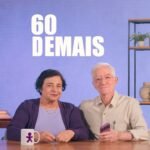 aprender sobre tecnologia
