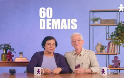 aprender sobre tecnologia