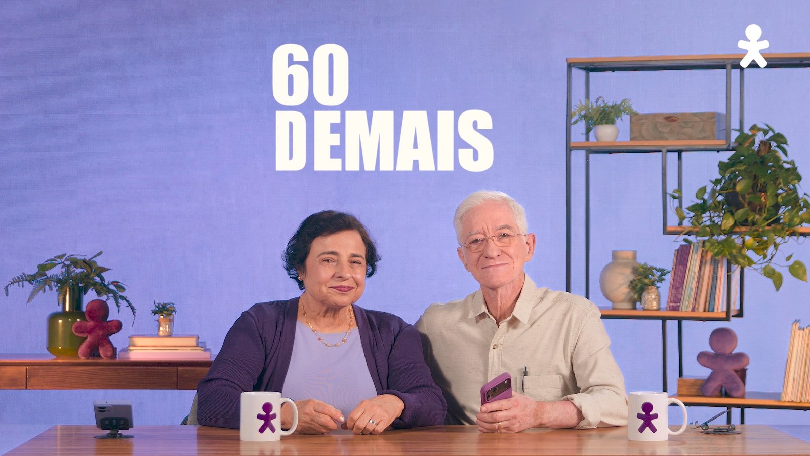 aprender sobre tecnologia - foto