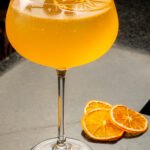 Drinks de Halloween
