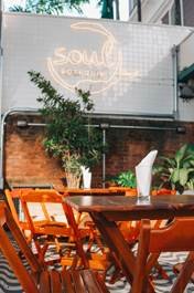Soul Botequim