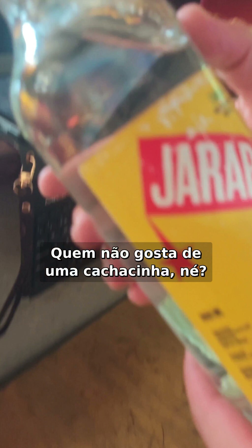 jararaca