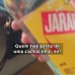 jararaca