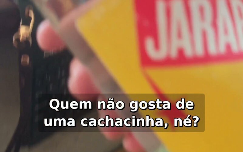 jararaca