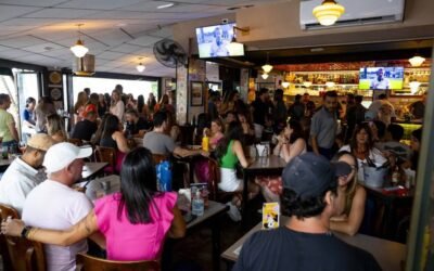 Copa do Mundo e Cerveja: Guia de Edições, Rótulos e Onde Assistir