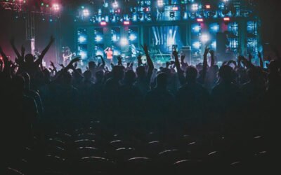 Rock in Rio 2026: Guia Completo — Line-up, Ingressos e Todas as Edições