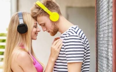 Gosto musical influencia o match: entenda essa conexão