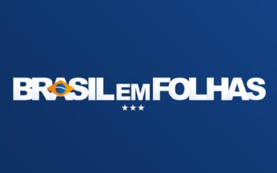 Eduardo Haber e a polêmica tentativa de censura na Argentina