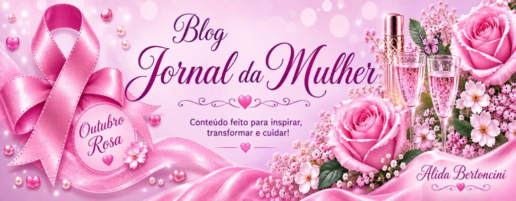 Hiperfoco e procrastinação: entenda o TDAH com Dr. Trilico