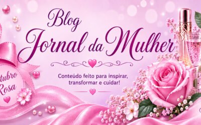 Hiperfoco e procrastinação: entenda o TDAH com Dr. Trilico