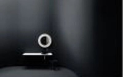 O novo luxo sensorial transforma o design do seu banheiro