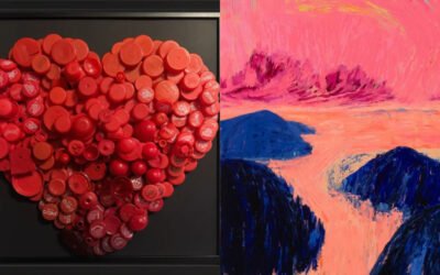 Feira de Arte Social de São Paulo: 39ª Edição em Destaque