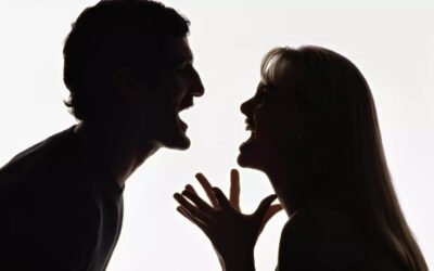 Imaturidade emocional no casamento: entenda os riscos