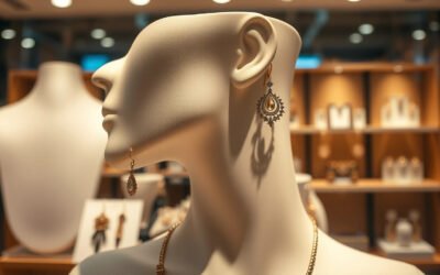 Como Tirar o Mau Odor nas Roupas Mesmo Após a Lavagem