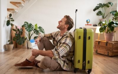 Escolha de uma viagem: entenda o que vale além do preço