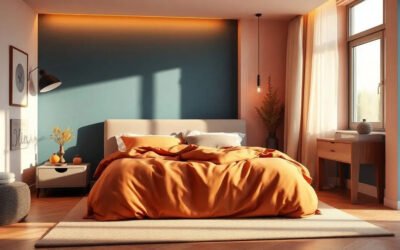 Escolha do colchão: como garantir noites de sono perfeitas