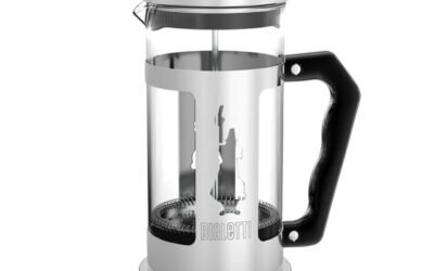 Método de preparo do café: como escolher o ideal?
