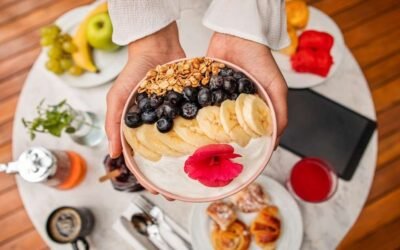 Breakfast Weekend São Paulo: Meliá Hotels traz novidades