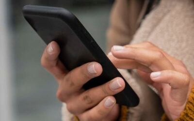 Smartphones mais caros: por que o brasileiro adia a compra