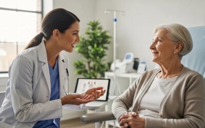 Inteligência artificial nos relacionamentos: o guia completo