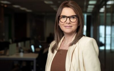 Concierge Sicredi Visa Infinite agora disponível no WhatsApp