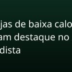 Cervejas de baixa caloria ganham destaque no Assaí Atacadista