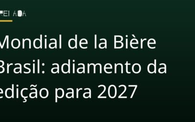 Mondial de la Bière