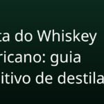 Whiskey Americano