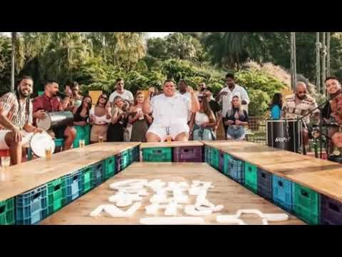 Churrasquinho do Menos é Mais - foto