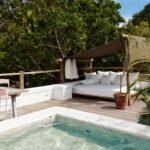 melhor resort do mundo