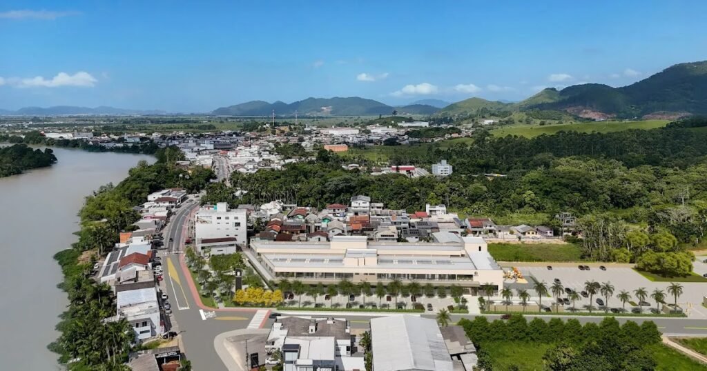 Dona Lola Outlet