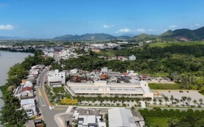 Dona Lola Outlet