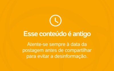 dificuldades financeiras