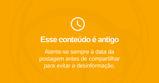 dificuldades financeiras