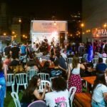 Morumbeer Festival
