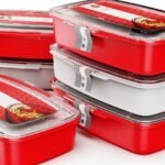 Degustação Electrolux