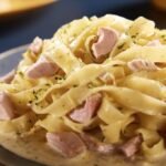 Dia do Macarrão
