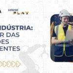 inteligência artificial