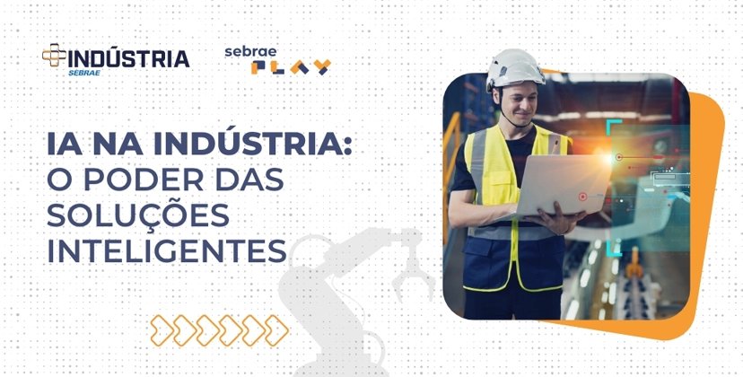 inteligência artificial