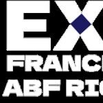 Expo Franchising ABF Rio
